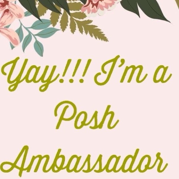 PLEASE LIKE FOR WHEN I GO LIVE LUXURY LISTINGS!!! - Picture 8 of 12